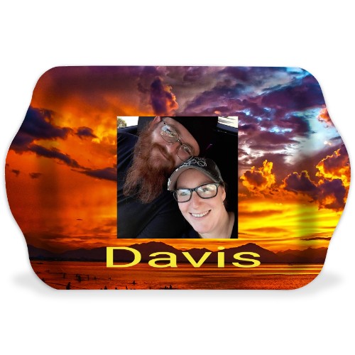 Design 566102 Rolling Trays Image