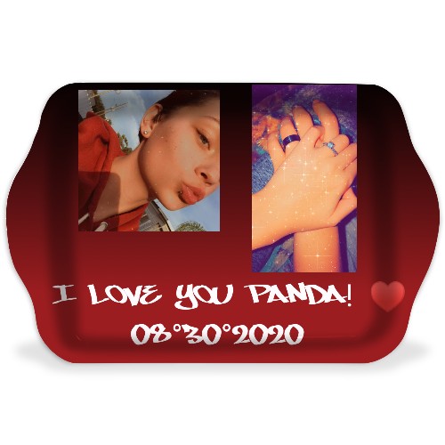 Design 566106 Rolling Trays Image