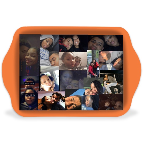Design 566169 Rolling Trays Image