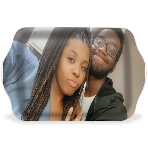 Design 566170 Rolling Trays Image