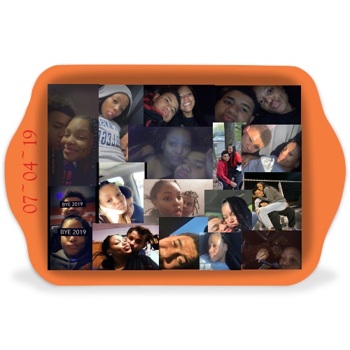 Design 566172 Rolling Trays Image
