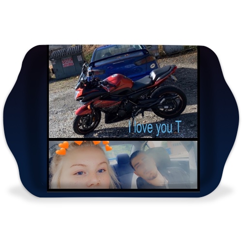Design 566191 Rolling Trays Image