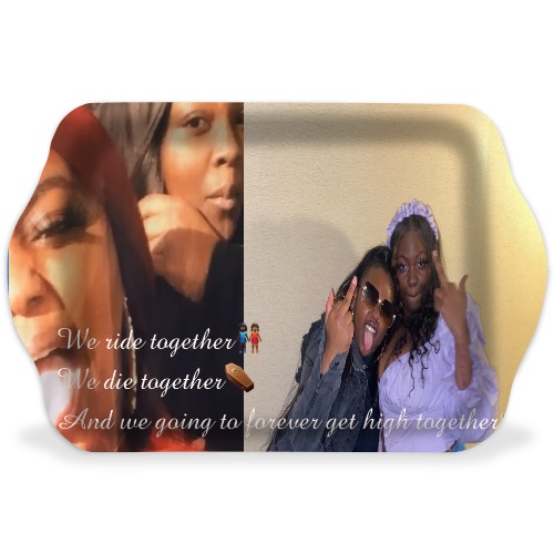 Design 566198 Rolling Trays Image