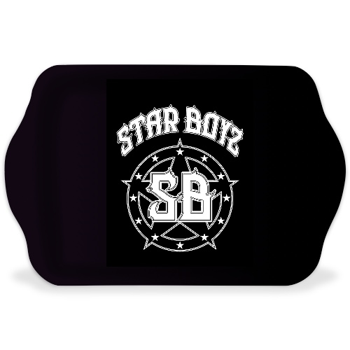 Design 566231 Rolling Trays Image