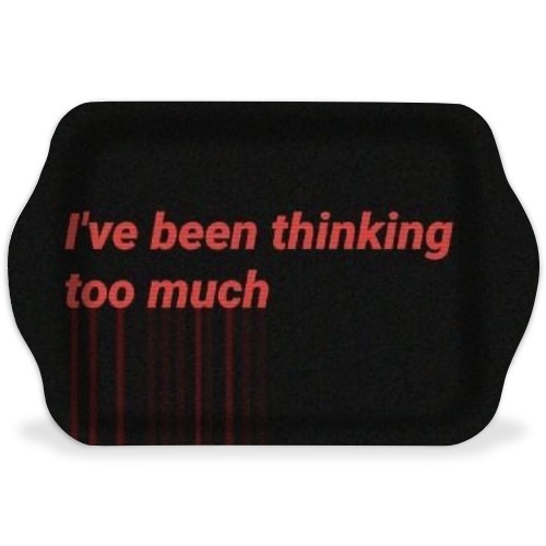 Design 566236 Rolling Trays Image