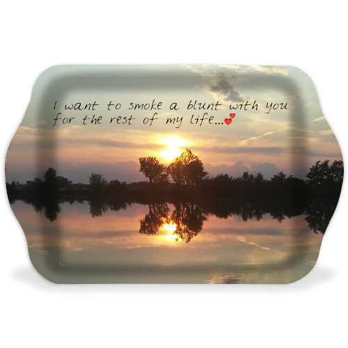 Design 566242 Rolling Trays Image
