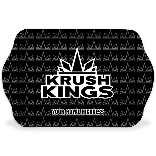 Design 566267 Rolling Trays Image
