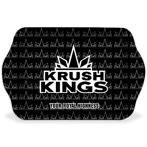 Design 566270 Rolling Trays Image