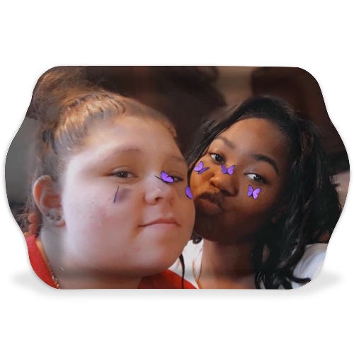 Design 566305 Rolling Trays Image