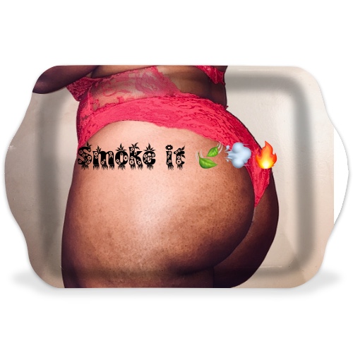 Design 566345 Rolling Trays Image