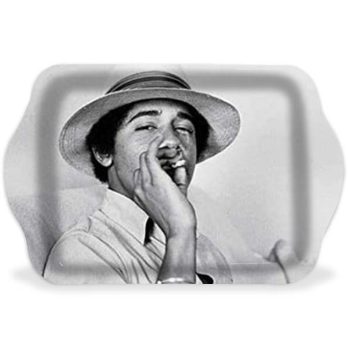 Design 566386 Rolling Trays Image