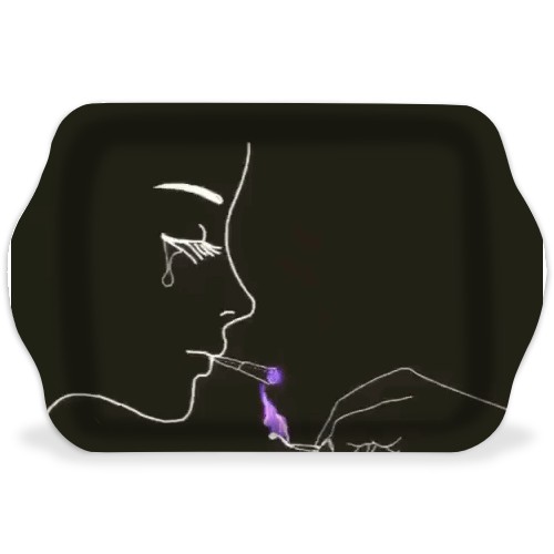 Design 566388 Rolling Trays Image