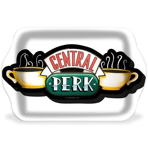 Design 566560 Rolling Trays Image