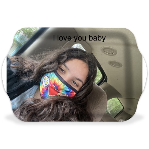 Design 566697 Rolling Trays Image