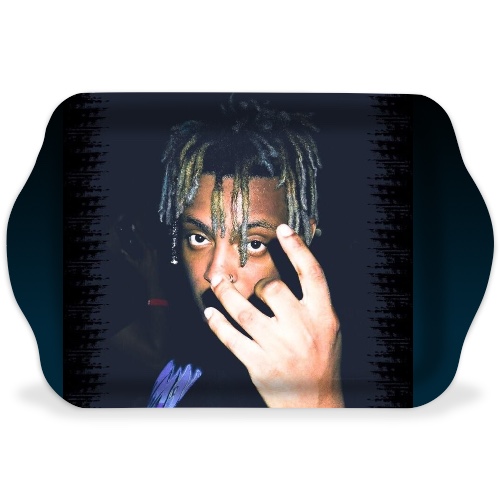 Design 566741 Rolling Trays