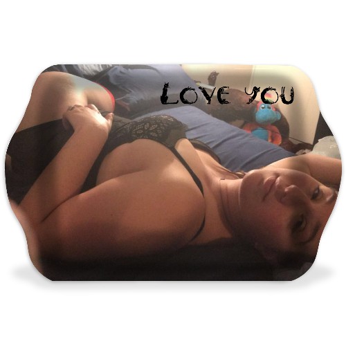 Design 566801 Rolling Trays