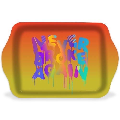 Design 566863 Rolling Trays Image