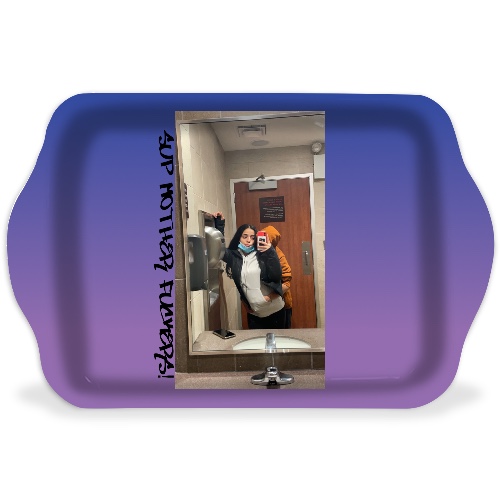 Design 566951 Rolling Trays Image