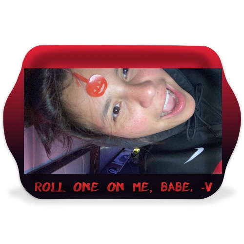 Design 567051 Rolling Trays Image