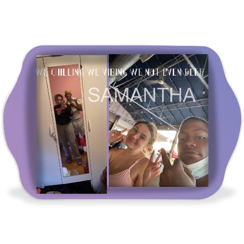 Design 567062 Rolling Trays Image