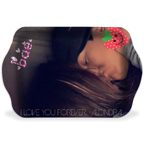 Design 567064 Rolling Trays Image