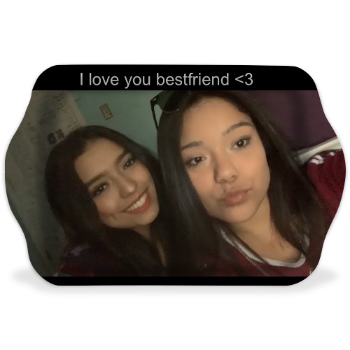 Design 567105 Rolling Trays Image