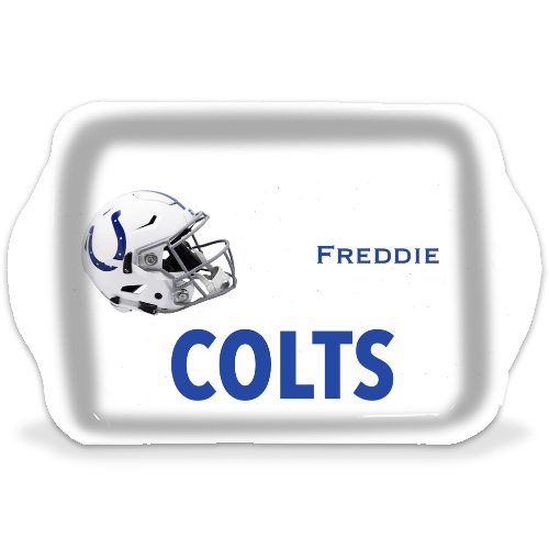 Design 567156 Rolling Trays Image