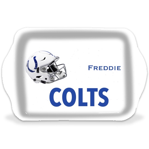 Design 567157 Rolling Trays Image