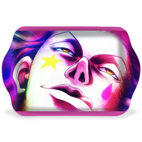 Design 567162 Rolling Trays Image
