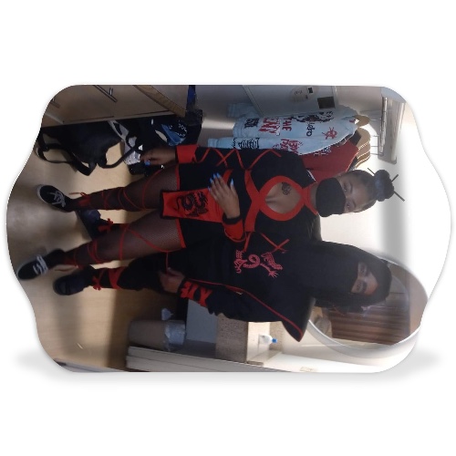 Design 567252 Rolling Trays Image