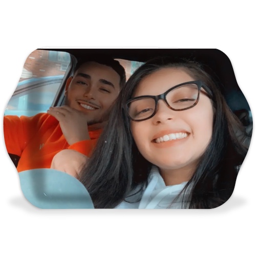 Design 567266 Rolling Trays Image