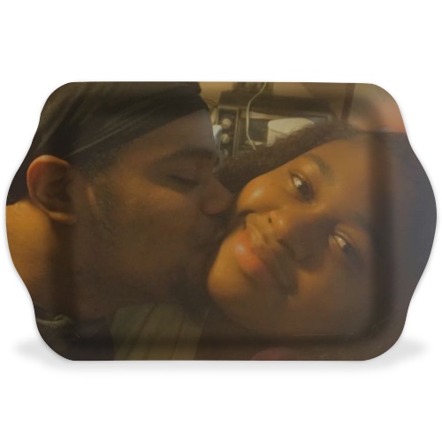 Design 567268 Rolling Trays Image