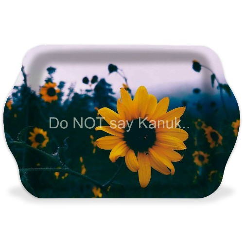 Design 567321 Rolling Trays Image