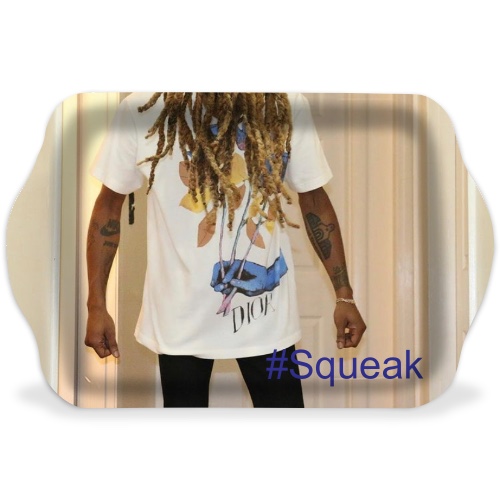 Design 567397 Rolling Trays Image