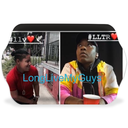 Design 567450 Rolling Trays Image
