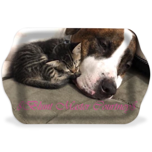 Design 567468 Rolling Trays Image