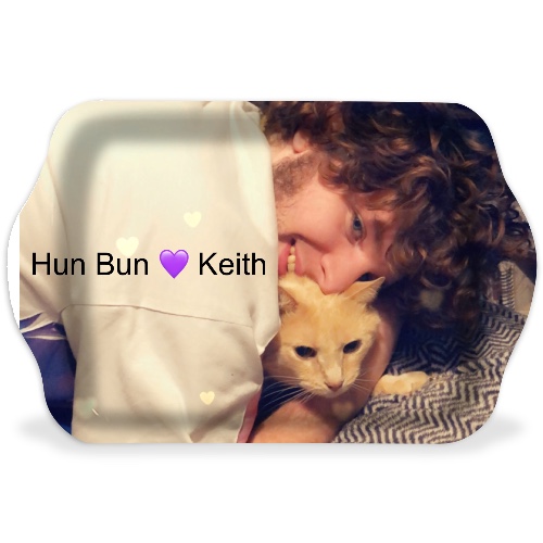 Design 567477 Rolling Trays Image