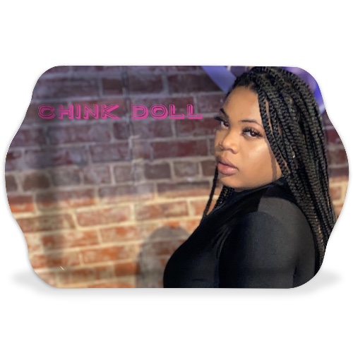 Design 567480 Rolling Trays Image