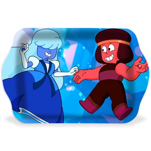 Design 567481 Rolling Trays Image