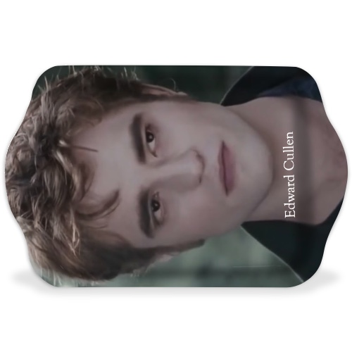 Design 567487 Rolling Trays Image
