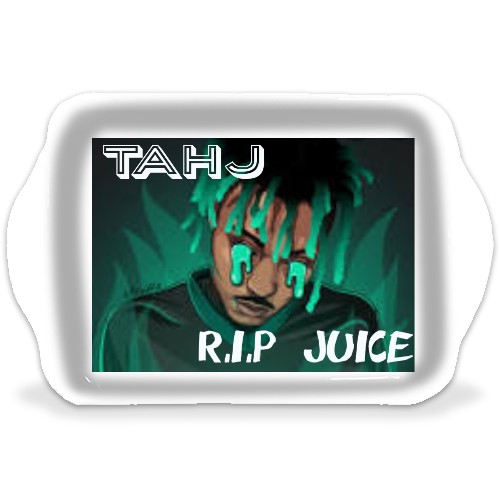 Design 567545 Rolling Trays Image