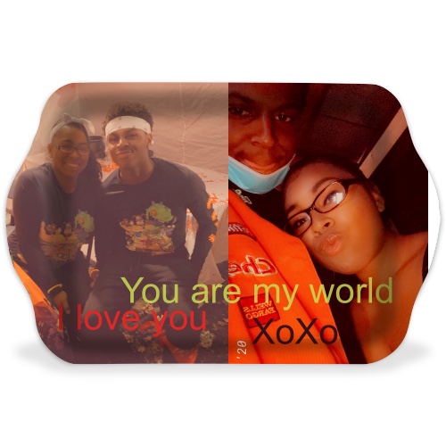 Design 567587 Rolling Trays Image