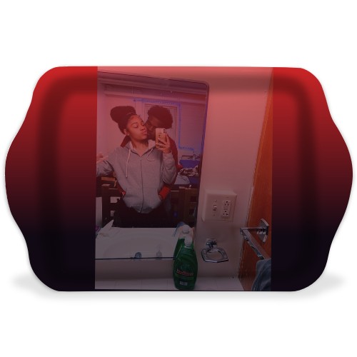 Design 567636 Rolling Trays Image