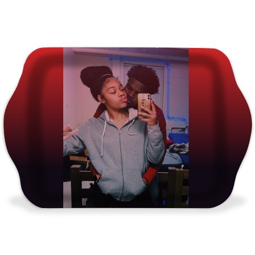 Design 567650 Rolling Trays Image