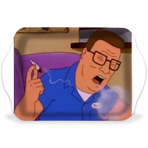 Design 567691 Rolling Trays Image