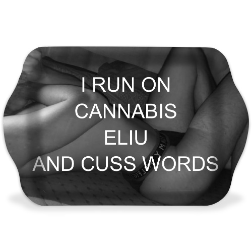 Design 567733 Rolling Trays Image