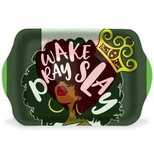 Design 567802 Rolling Trays Image