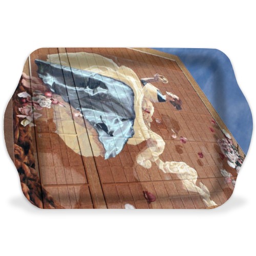 Design 567933 Rolling Trays Image