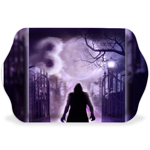 Design 567934 Rolling Trays Image
