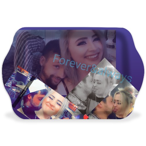 Design 567960 Rolling Trays Image